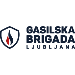 Gasilska brigada Ljubljana