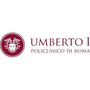 Policlinico Umberto I di Roma